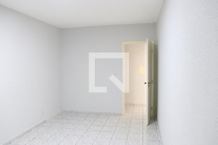Quarto 1 de casa para alugar com 4 quartos, 200m² em Setor Marista, Goiânia