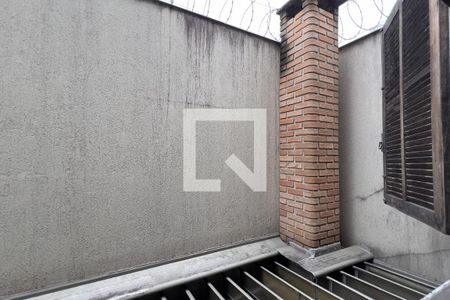 Vista do Quarto 2 de casa à venda com 3 quartos, 650m² em Cidade Maia, Guarulhos