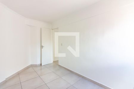 Quarto 1 de apartamento à venda com 2 quartos, 57m² em Bandeiras, Osasco