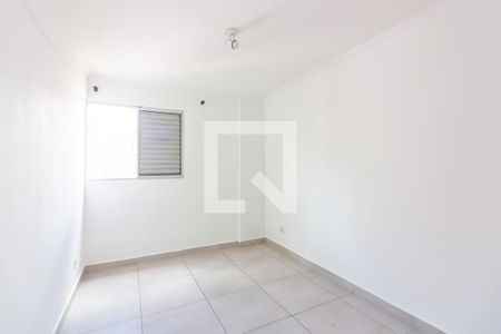 Quarto 1 de apartamento à venda com 2 quartos, 57m² em Bandeiras, Osasco