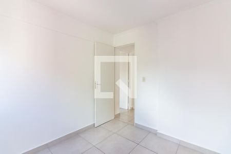 Quarto 2 de apartamento à venda com 2 quartos, 57m² em Bandeiras, Osasco