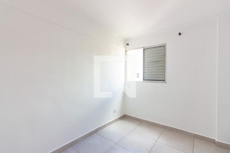 Quarto 1 de apartamento à venda com 2 quartos, 57m² em Bandeiras, Osasco