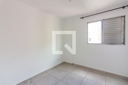 Quarto 2 de apartamento à venda com 2 quartos, 57m² em Bandeiras, Osasco