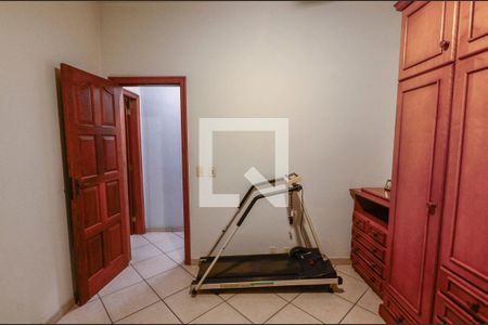 Quarto 1 de apartamento para alugar com 2 quartos, 90m² em Praça da Bandeira, Rio de Janeiro