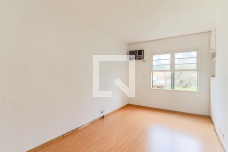 Suíte de casa para alugar com 3 quartos, 178m² em Vila Cordeiro, São Paulo