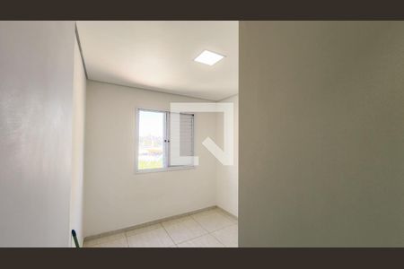 Quarto 1 de apartamento para alugar com 2 quartos, 49m² em Vila Nambi, Jundiaí