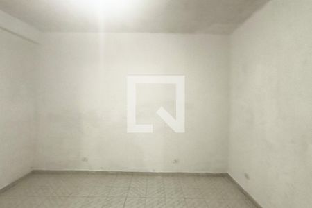 Quarto de casa para alugar com 1 quarto, 100m² em Santa Maria, São Caetano do Sul