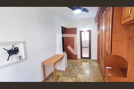 Quarto 1 de apartamento para alugar com 2 quartos, 58m² em Pechincha, Rio de Janeiro