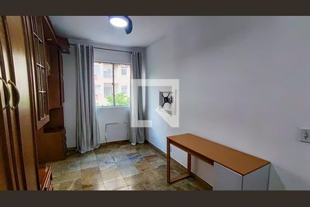 Quarto 1 de apartamento para alugar com 2 quartos, 58m² em Pechincha, Rio de Janeiro