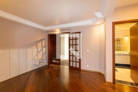 Casa à venda com 3 quartos, 314m² em Cidade Universitária, Campinas