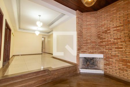 Casa à venda com 3 quartos, 314m² em Cidade Universitária, Campinas