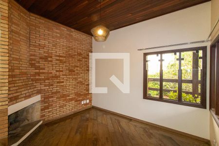 Casa à venda com 3 quartos, 314m² em Cidade Universitária, Campinas