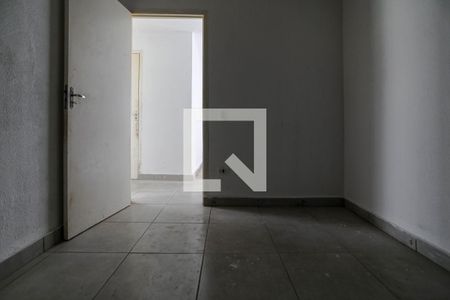 Quarto 1 de apartamento para alugar com 2 quartos, 58m² em Vila Caputera, Mogi das Cruzes