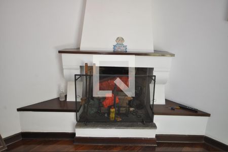 Sala de casa à venda com 3 quartos, 999m² em Vila Albertina, São Paulo