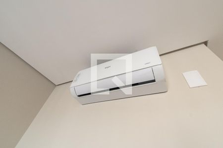 Studio de apartamento para alugar com 1 quarto, 29m² em Liberdade, São Paulo