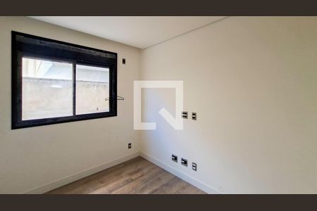 Quarto 2 de apartamento à venda com 3 quartos, 145m² em Cidade Nova, Belo Horizonte