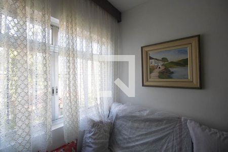 Quarto 2 de casa para alugar com 6 quartos, 600m² em Vila Maria Alta, São Paulo