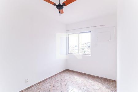 Quarto 1 de apartamento para alugar com 2 quartos, 62m² em Abolição, Rio de Janeiro