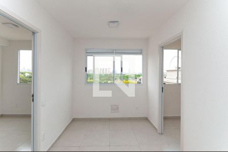 Apartamento para alugar com 2 quartos, 32m² em Vila Leopoldina, São Paulo