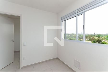 Apartamento para alugar com 2 quartos, 32m² em Vila Leopoldina, São Paulo