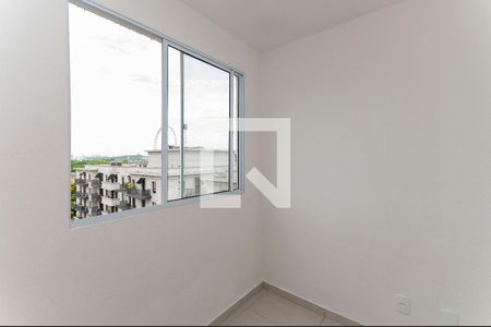 Quarto 2 de apartamento para alugar com 2 quartos, 32m² em Vila Leopoldina, São Paulo