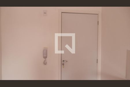 Sala de kitnet/studio à venda com 1 quarto, 24m² em Bela Vista, São Paulo