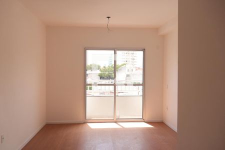 Sala de kitnet/studio à venda com 1 quarto, 24m² em Bela Vista, São Paulo