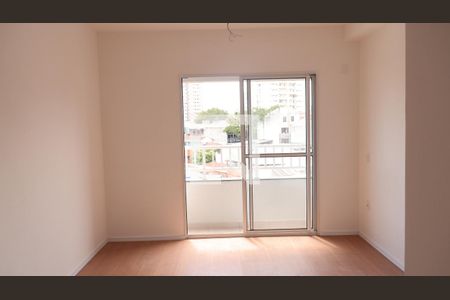 Sala de kitnet/studio à venda com 1 quarto, 24m² em Bela Vista, São Paulo
