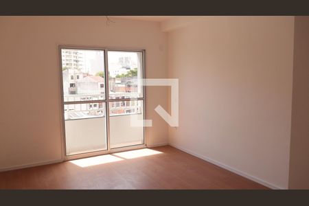 Sala de kitnet/studio à venda com 1 quarto, 24m² em Bela Vista, São Paulo