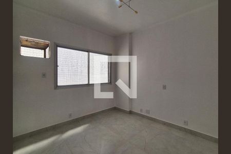 Quarto 1 de apartamento para alugar com 3 quartos, 126m² em Recreio dos Bandeirantes, Rio de Janeiro