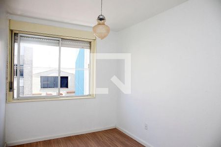 Quarto 1 de apartamento para alugar com 2 quartos, 68m² em Centro Histórico, Porto Alegre