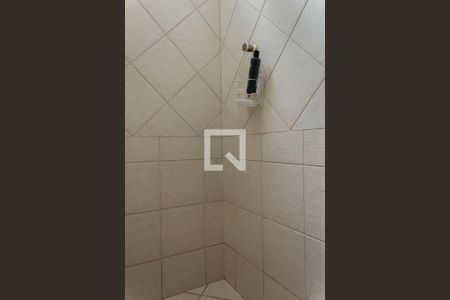 Casa à venda com 414m², 4 quartos e 6 vagasBanheiro