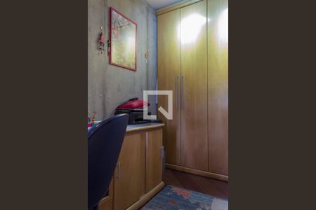 Casa à venda com 414m², 4 quartos e 6 vagasQuarto 1