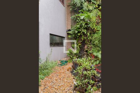 Casa à venda com 414m², 4 quartos e 6 vagasJardim