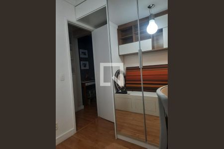 Foto 12 de apartamento à venda com 3 quartos, 78m² em Vila Moinho Velho, São Paulo