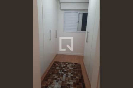 Foto 25 de apartamento à venda com 3 quartos, 78m² em Vila Moinho Velho, São Paulo