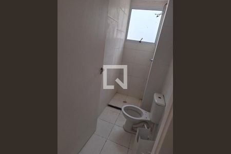 Foto 12 de apartamento à venda com 2 quartos, 42m² em Jardim Boa Vista (Zona Oeste), Osasco
