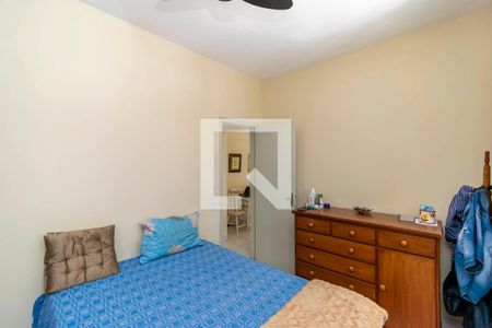 Quarto 1 de apartamento à venda com 2 quartos, 70m² em Vila da Penha, Rio de Janeiro