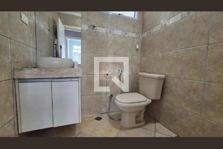 Foto 17 de apartamento à venda com 2 quartos, 81m² em Centro, Campinas