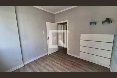 Foto 15 de apartamento à venda com 2 quartos, 81m² em Centro, Campinas