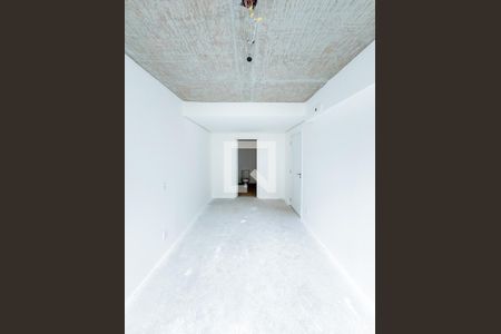 Quarto Suíte de casa à venda com 2 quartos, 106m² em Vila Ipojuca, São Paulo