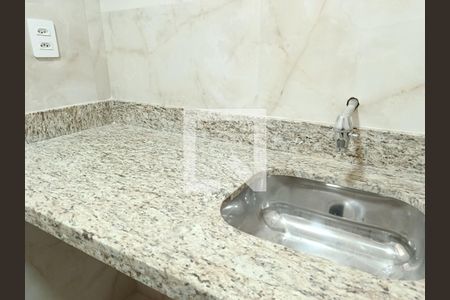 Studio  de kitnet/studio para alugar com 1 quarto, 30m² em Cerqueira César, São Paulo