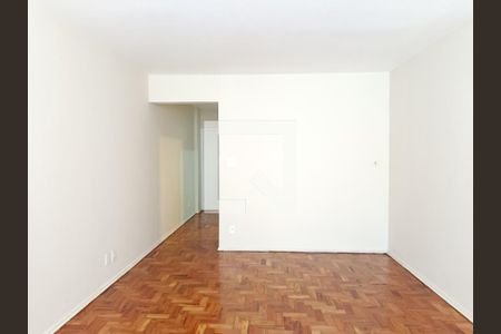 Studio  de kitnet/studio para alugar com 1 quarto, 30m² em Cerqueira César, São Paulo