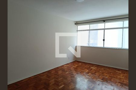 Studio  de kitnet/studio para alugar com 1 quarto, 30m² em Cerqueira César, São Paulo