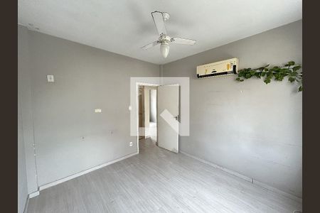 Quarto 1 de apartamento para alugar com 3 quartos, 70m² em Praça Seca, Rio de Janeiro