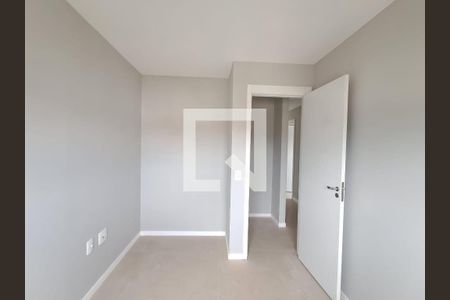 Apartamento à venda com 3 quartos, 67m² em Vila Anastácio, São Paulo