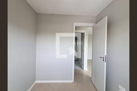 Apartamento à venda com 3 quartos, 67m² em Vila Anastácio, São Paulo