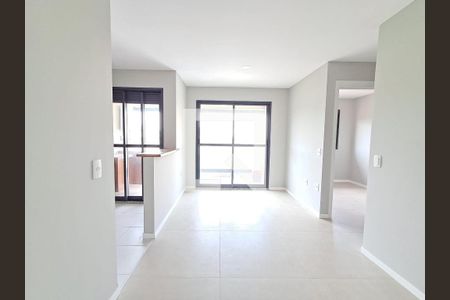 Apartamento à venda com 3 quartos, 67m² em Vila Anastácio, São Paulo