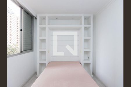 Apartamento à venda com 2 quartos, 74m² em Indianópolis, São Paulo