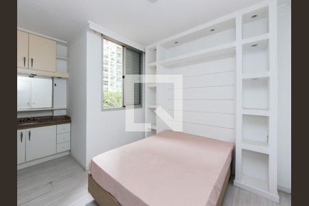 Apartamento à venda com 2 quartos, 74m² em Indianópolis, São Paulo